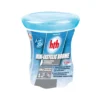 Brome Mini EasyClic HTH -Haywar Piscine Magasin 437754 imgWEB hth Mini Easyclic BROME 1 a45a