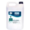 Anti-calcaire Expert Irripool 2 Anti-calcaire Expert Irripool -Haywar Piscine Magasin 437775 imgWEB Anti calcaire 5kg Irripool expert 1 2976
