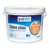 Chlore Choc 5 Kg Irripool 2 Chlore Choc 5 Kg Irripool -Haywar Piscine Magasin 437847 imgWEB chlore choc irripool 5kg 1 8cdd