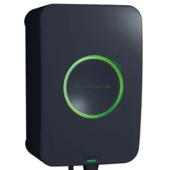 Electrolyseur Au Sel XP 40 Stérilor -Haywar Piscine Magasin 438009 imgWEB Electrolyseur Sterilor XP 100 1 32cb 5