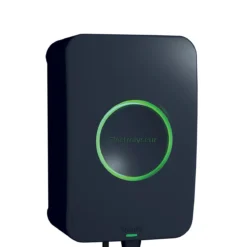 Electrolyseur Au Sel XP 40 Stérilor -Haywar Piscine Magasin 438081 imgWEB XP Electrolyseur 80 1 118a 4