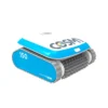 Robot De Piscine électrique Cosmy 150 BWT -Haywar Piscine Magasin 438099 imgWEB robot cosmy 150 bwt 1 009d