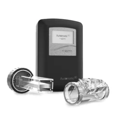 Electrolyseur Au Sel Automatic Salt AS5 Bayrol -Haywar Piscine Magasin 438491 imgWEB automatic salt bayrol 1 ec12 1