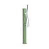 Douche Solaire Jolly Go Vert Réséda -Haywar Piscine Magasin 438753 imgWEB Douche Jolly Go Opaline 1 e93f