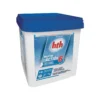 HTH Maxitab Action 6 Choc 250g -Haywar Piscine Magasin 438927 imgWEB HTH MAXITAB ACTION 6 CHOC 250G 1 5d76
