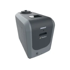 Dispositif Connecté Poolican Poolex