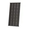 Panneau Solaire Thermique SV-50 -Haywar Piscine Magasin 439093 imgWEB Capteur Sunvalue 365x120cm 1 d13b
