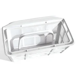 Robot De Piscine électrique Cosmy 200 BWT -Haywar Piscine Magasin 439120 imgWEB Nettoyeur Cosmy Bot 200 4 093e