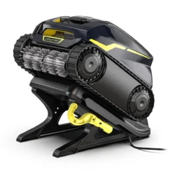 Robot De Piscine Sans Fil Freerider Zodiac -Haywar Piscine Magasin 439121 imgWEB Nettoyeur Freerider 1 28c7