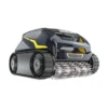 Robot De Piscine Sans Fil Freerider Zodiac -Haywar Piscine Magasin 439121 imgWEB robot zodiac freerider 1 597c