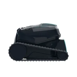 Robot De Piscine Sans Fil Liberty 200 Dolphin -Haywar Piscine Magasin 439124 imgWEB Nettoyeur Liberty 200 3 4972