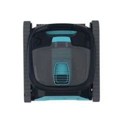 Robot De Piscine Sans Fil Liberty 200 Dolphin -Haywar Piscine Magasin 439124 imgWEB Nettoyeur Liberty 200 4 55d5