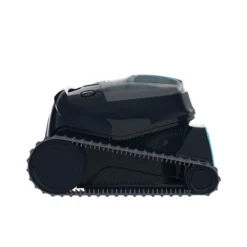 Robot électrique Sans Fil Liberty 300 Dolphin -Haywar Piscine Magasin 439125 imgWEB Nettoyeur Liberty 300 2 685f