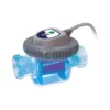 Electrolyseur Au Sel Simply Salt M Irripool -Haywar Piscine Magasin 439144 imgWEB Electrolyseur Simply Salt XS 1 b445 2