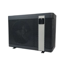 Pompe à Chaleur Z250 MD5 Zodiac