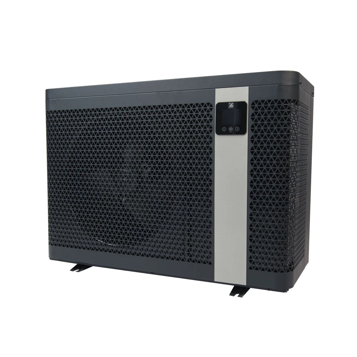 Pompe à Chaleur Z250 MD6 Zodiac 3 Pompe à Chaleur Z250 MD6 Zodiac