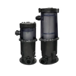 Filtre à Cartouche 6-Clone C7