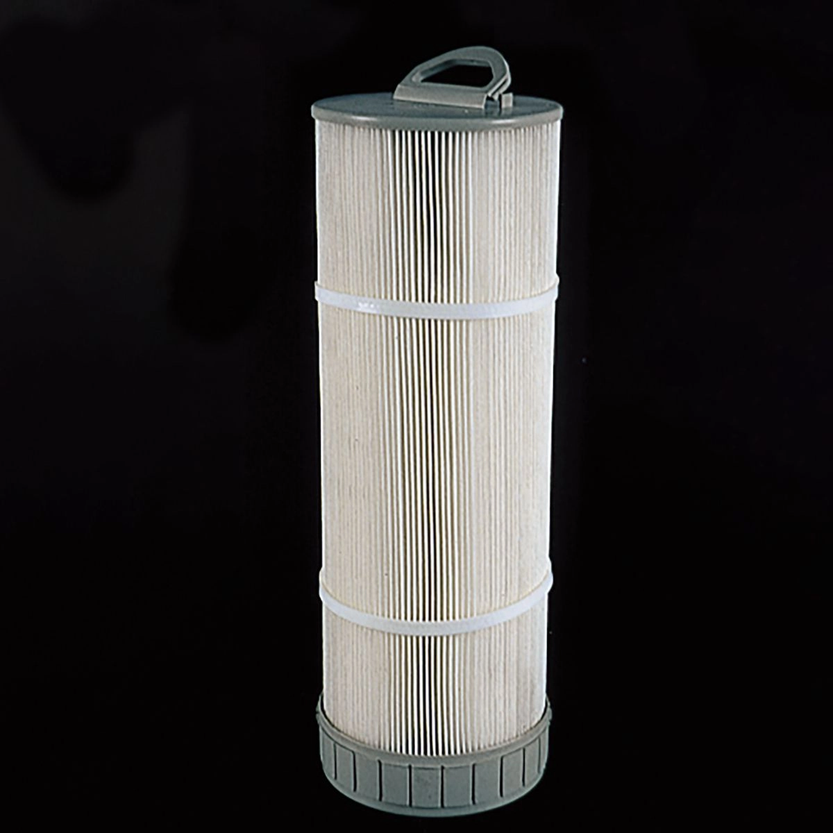 Recharge C7 Weltico 3 Recharge C7 Weltico