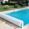 Volet Roulant Open Classic Abriblue -Haywar Piscine Magasin 999324 imgWEB volet hors sol open classic abriblue 1 65cd