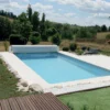 Volet Hors-sol Expert Irricover -Haywar Piscine Magasin 999989 imgWEB volet hors sol expert 1 53b3