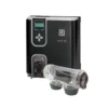 Electrolyseur EXO IQ 18 Zodiac -Haywar Piscine Magasin ELECTROLYSEUR EXO IQ imgWEB electrolyseur exo zodiac 1 ee3b 1