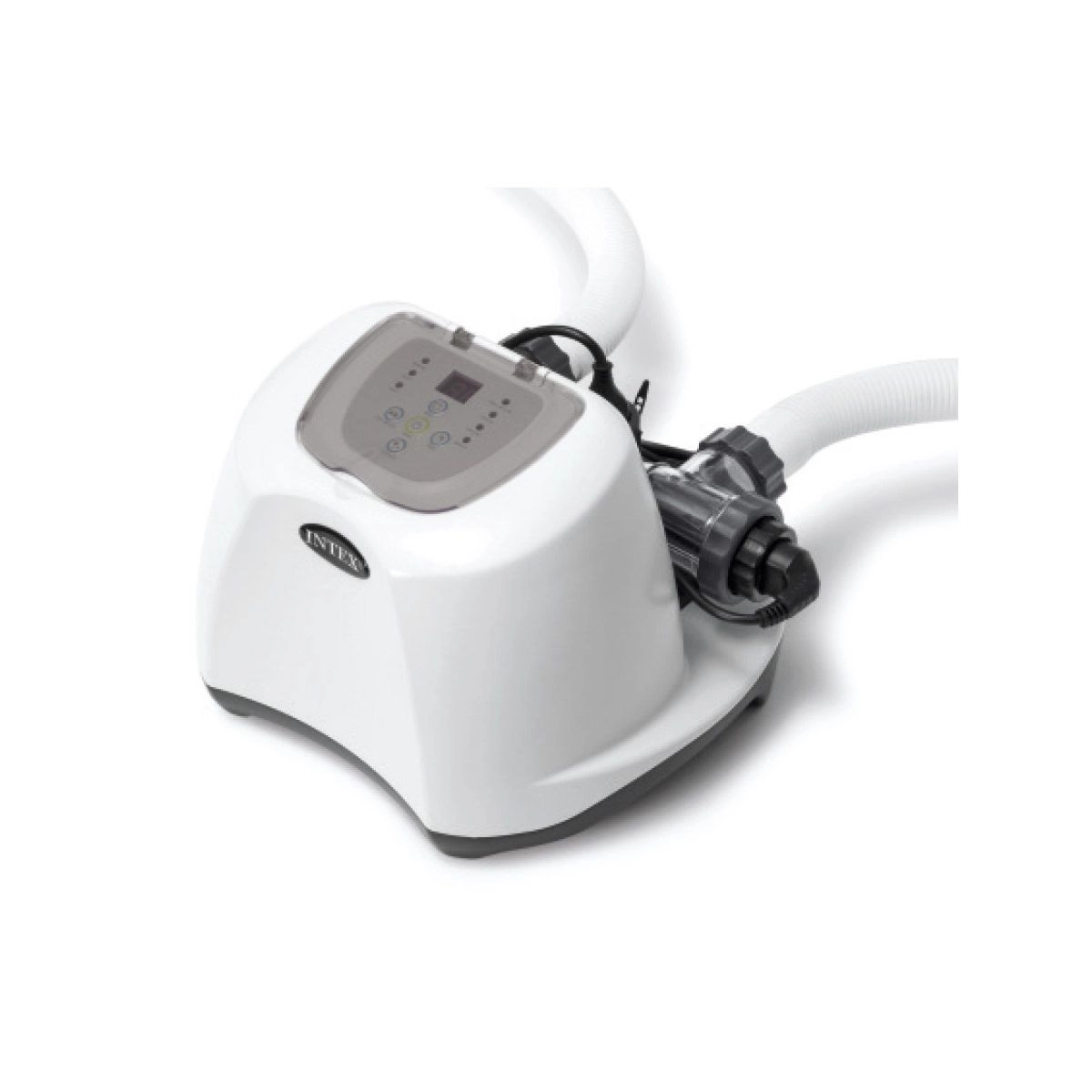 Electrolyseur Au Sel Krystal Clear 56 Intex 3 Electrolyseur Au Sel Krystal Clear 56 Intex