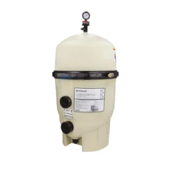 Filtre à Cartouche Clean & Clear Plus 240 Pentair