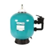 Filtre à Sable Triton TR140 Pentair -Haywar Piscine Magasin FILTRE SABLE TRITON WEB imgWEB filtre sable triton tr 1 a0d9 3