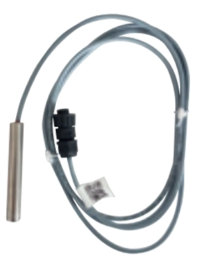 Kit Température Pour STi IV 3 Kit Température Pour STi IV