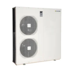 Pompe A Chaleur Power Force 35 TRI Zodiac