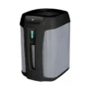 Pompe A Chaleur Z550 IQ MD4 Zodiac -Haywar Piscine Magasin POMPES A CHALEUR Z550 IQ imgWEB pompe chaleur z550 zodiac 1 d97f 1