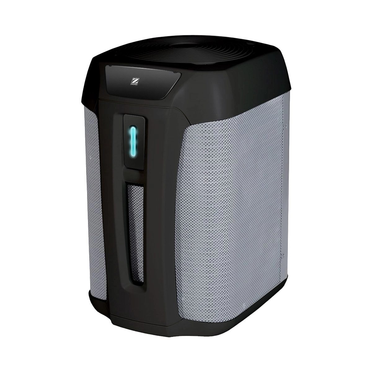 Pompe A Chaleur Z550 IQ MD8 Zodiac 3 Pompe A Chaleur Z550 IQ MD8 Zodiac