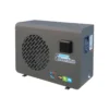 Pompe A Chaleur Silverline 90 Poolex 2 Pompe A Chaleur Silverline 90 Poolex -Haywar Piscine Magasin POMPE A CHALEUR SILVERLINE POOLEX imgWEB pompe chaleur silverline poolex 1 b109