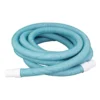 Tuyau Pour Aspirateur Bayrol -Haywar Piscine Magasin TUYAU imgWEB Tuyau pour aspirateur Bayrol 1 df86