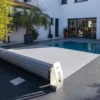 Volet Roulant Coverprotect BWT -Haywar Piscine Magasin WEBKIT COVERPROTECT imgWEB volet coverprotect 1 c46b