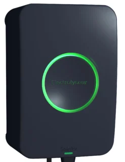 Electrolyseur Au Sel XP 120 Stérilor