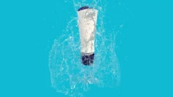 Haywar Piscine Magasin -Haywar Piscine Magasin thumbnail 159658