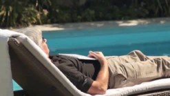 Robot De Piscine Electrique S100 Dolphin -Haywar Piscine Magasin thumbnail 160060