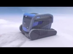 Robot De Piscine Electrique M700 Dolphin -Haywar Piscine Magasin thumbnail 160093