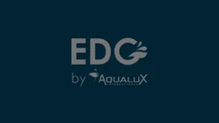 Barriere De Piscine Filet Poolgarde -Haywar Piscine Magasin thumbnail 162315