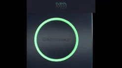 Boitier XP Connect Sterilor -Haywar Piscine Magasin thumbnail 164518