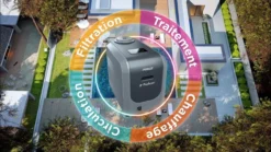 Haywar Piscine Magasin -Haywar Piscine Magasin thumbnail 179474