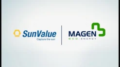 Panneau Solaire Thermique SV-50 -Haywar Piscine Magasin thumbnail 179536