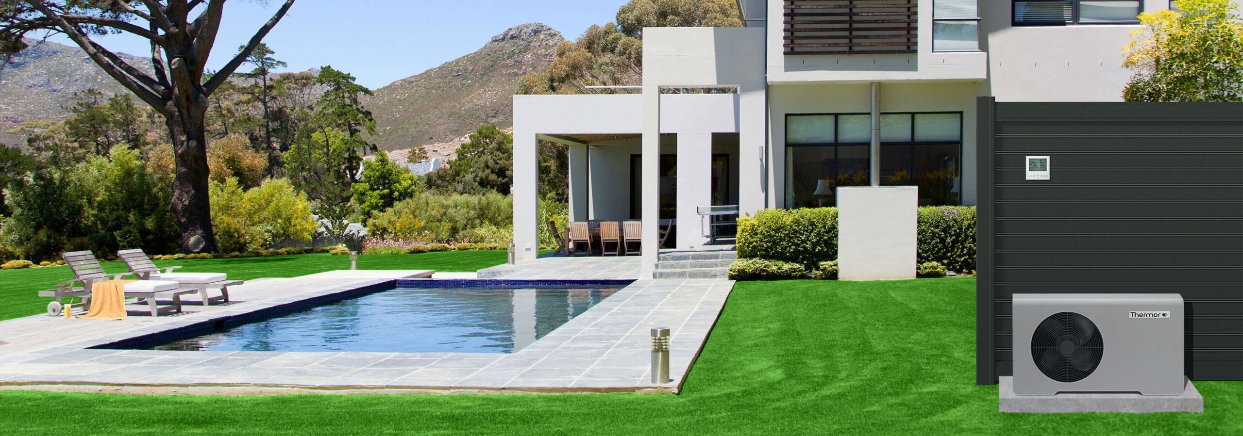 Haywar Piscine Magasin -Haywar Piscine Magasin chauffage piscine pompe chaleur scaled