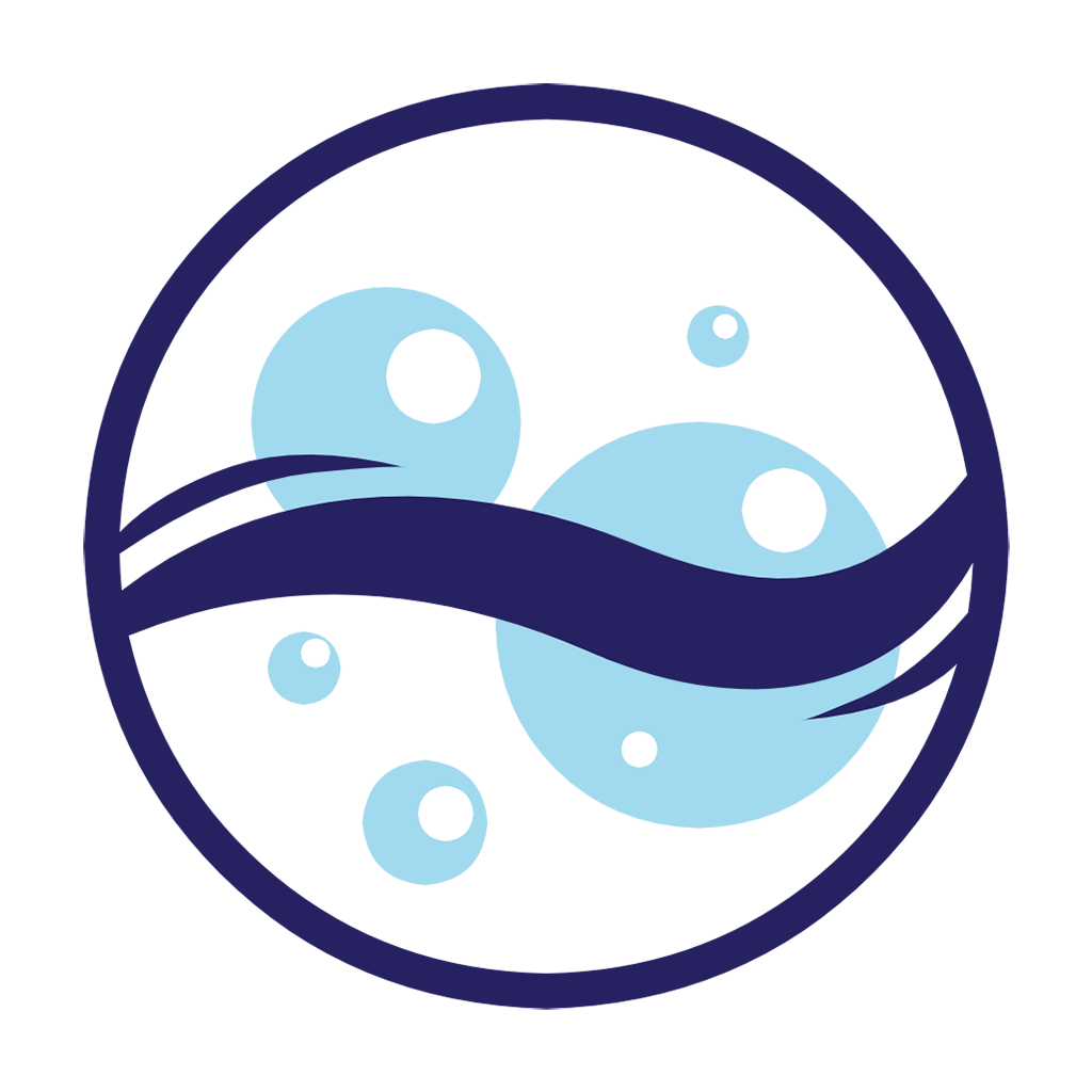 Haywar Piscine Magasin